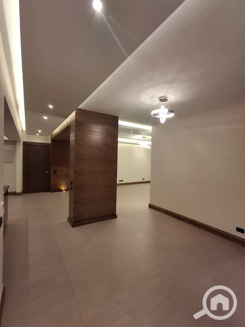 9 WhatsApp Image 2025-12-18 at 7.28. 18 PM. jpeg