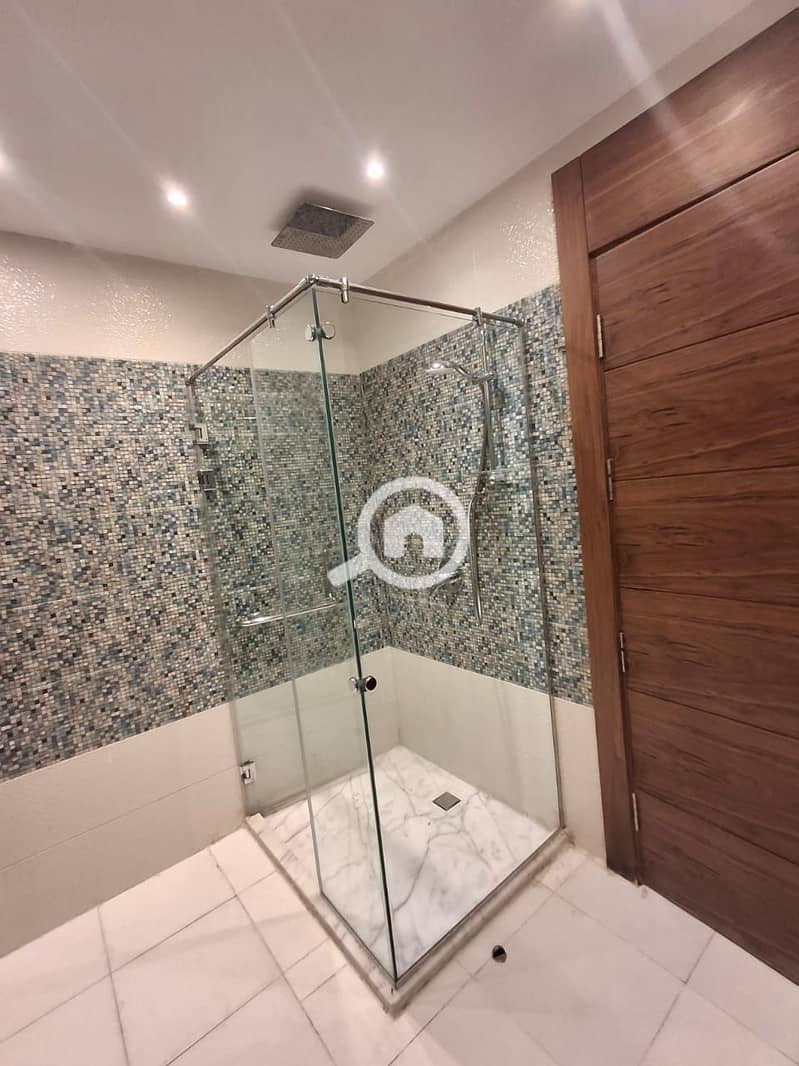 10 WhatsApp Image 2025-12-18 at 7.28. 25 PM. jpeg