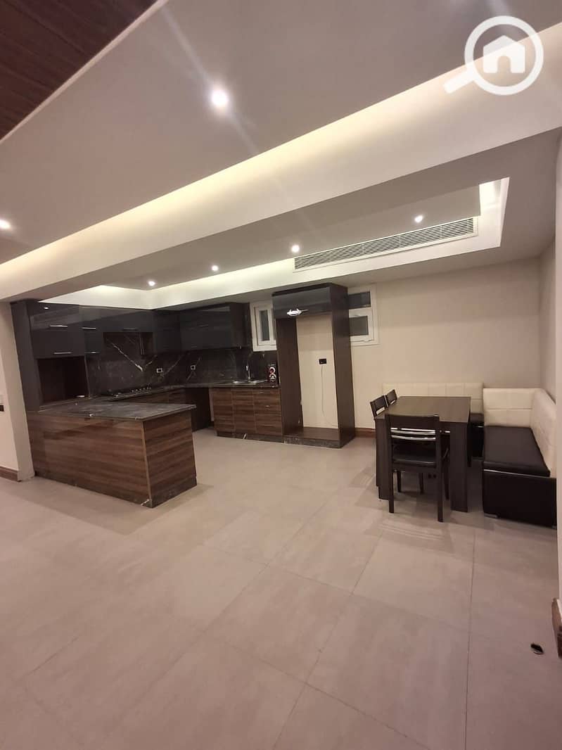 11 WhatsApp Image 2025-12-18 at 7.28. 24 PM. jpeg