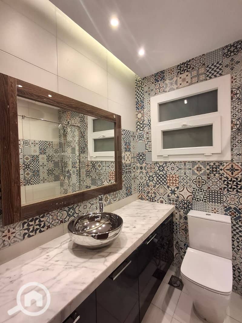 13 WhatsApp Image 2025-12-18 at 7.28. 23 PM. jpeg