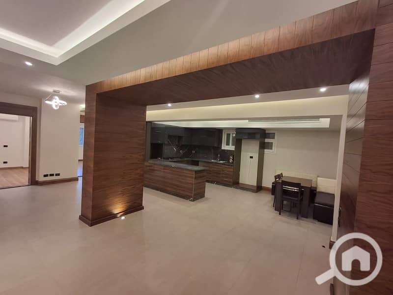 14 WhatsApp Image 2025-12-18 at 7.28. 22 PM (2). jpeg