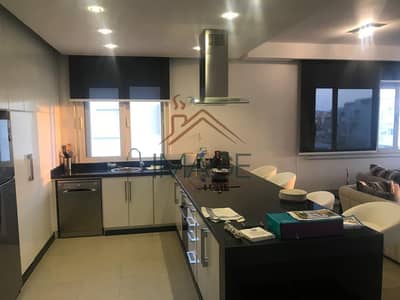 شاليه 4 غرف نوم للبيع في الساحل الشمالي، مطروح - WhatsApp Image 2025-12-18 at 2.55. 27 PM. jpeg