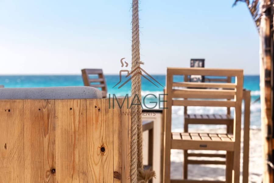 6 WhatsApp Image 2025-02-09 at 4.53. 52 PM (1). jpeg