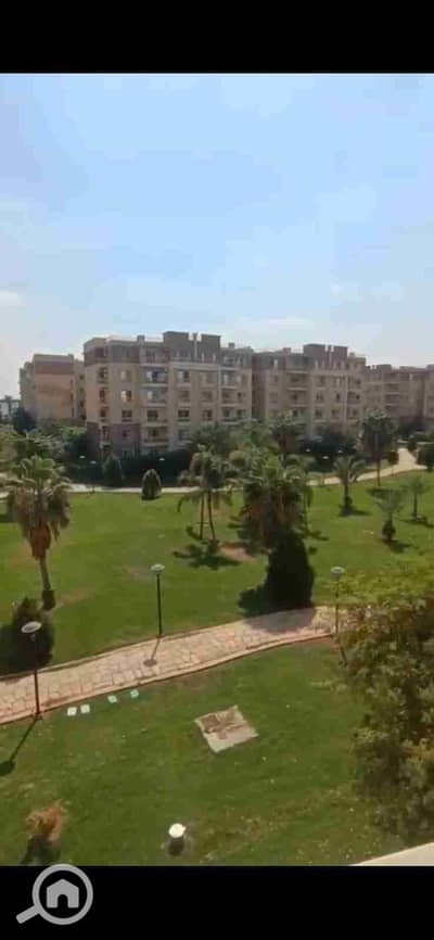 فلیٹ 3 غرف نوم للبيع في مدينتي، القاهرة - 1001444744. jpg