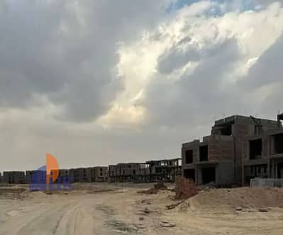 9 Bedroom Villa for Sale in New Cairo, Cairo - 2. JPG