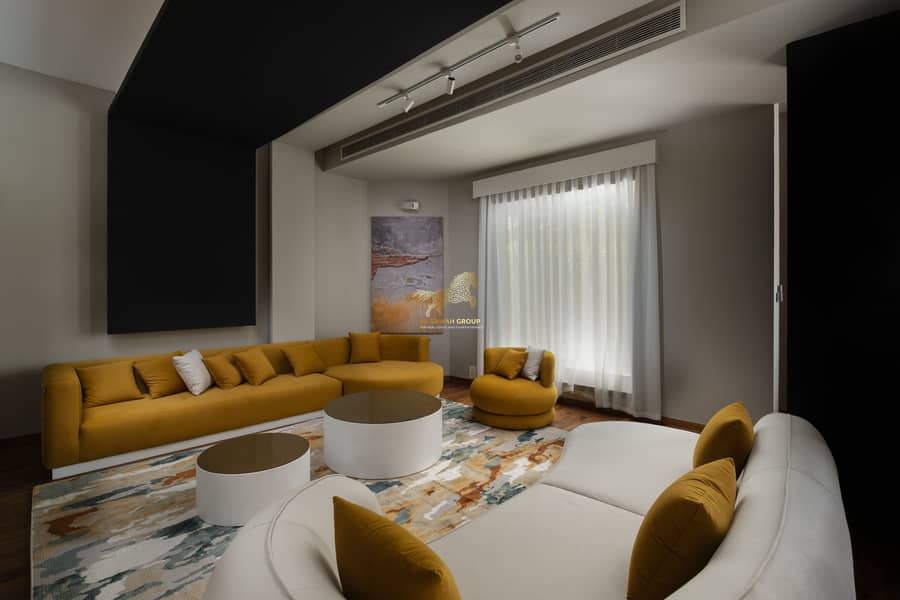 3 IMG_5952-Edit-Edit. jpg