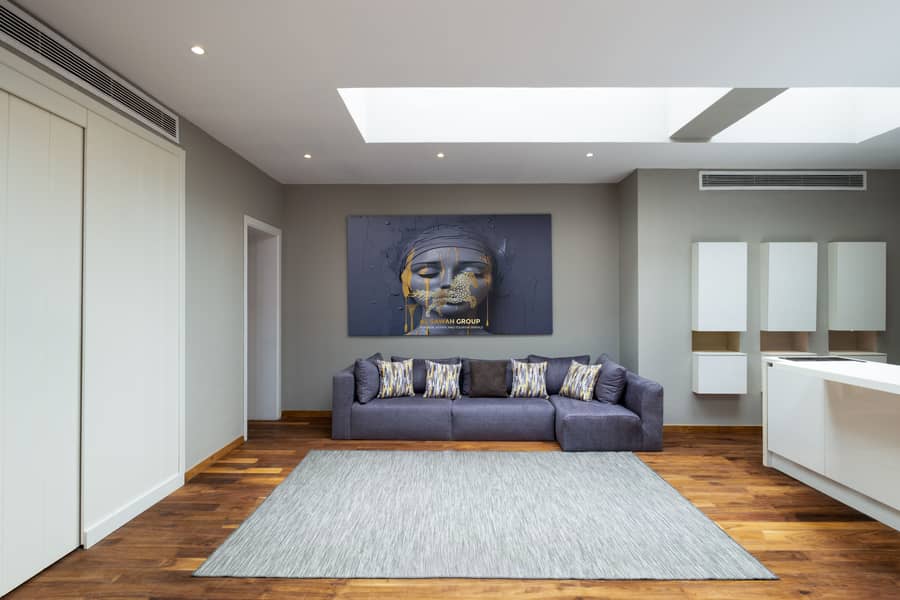 5 IMG_5659-Edit-Edit. jpg