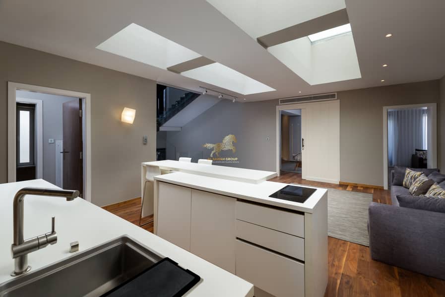 6 IMG_5668-Edit-Edit. jpg