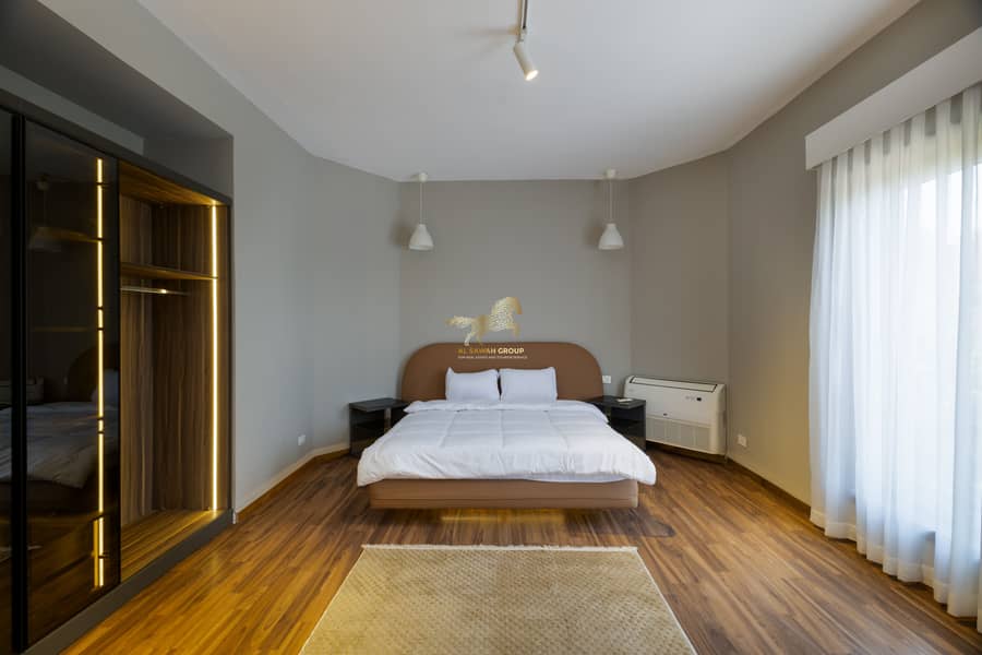 7 IMG_5686-Edit-Edit. jpg