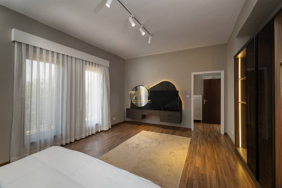 8 IMG_5693-Edit-Edit. jpg