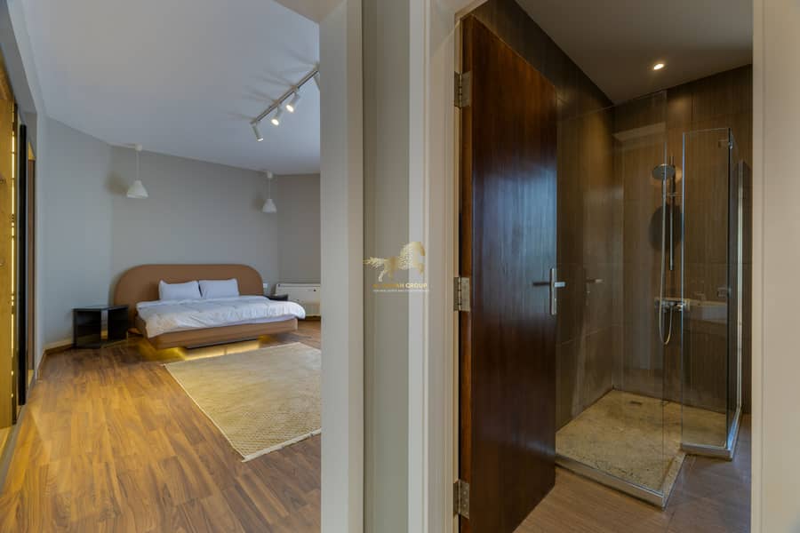 9 IMG_5707-Edit-Edit. jpg