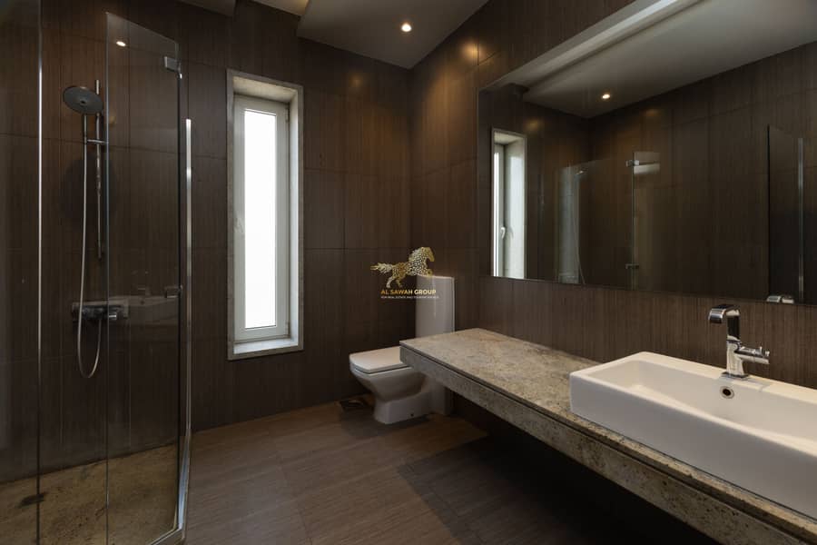 10 IMG_5716-Edit-Edit. jpg