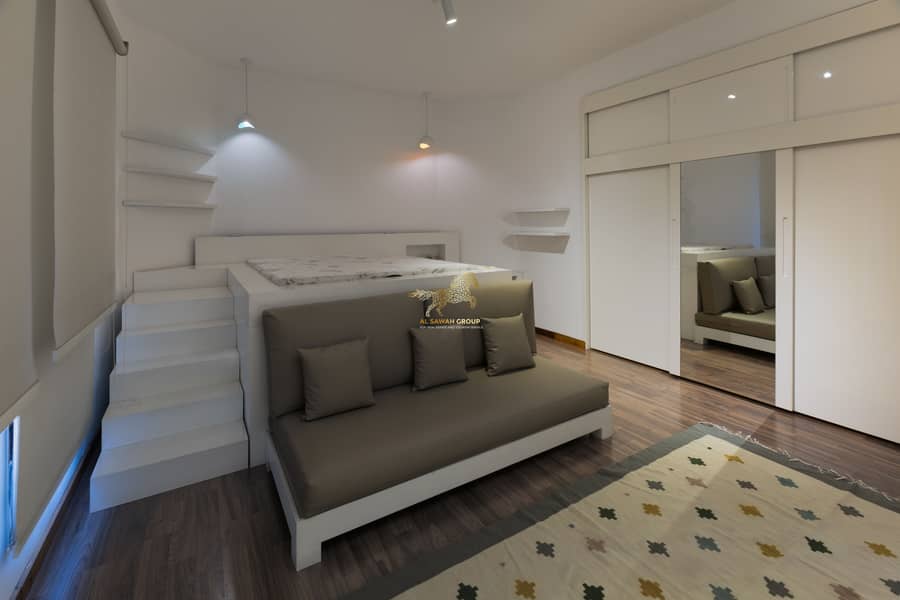 12 IMG_5724-Edit-Edit. jpg