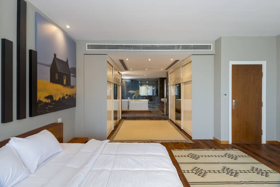 13 IMG_5759-Edit-Edit. jpg