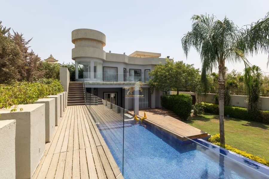 18 IMG_5806-Edit-Edit. jpg