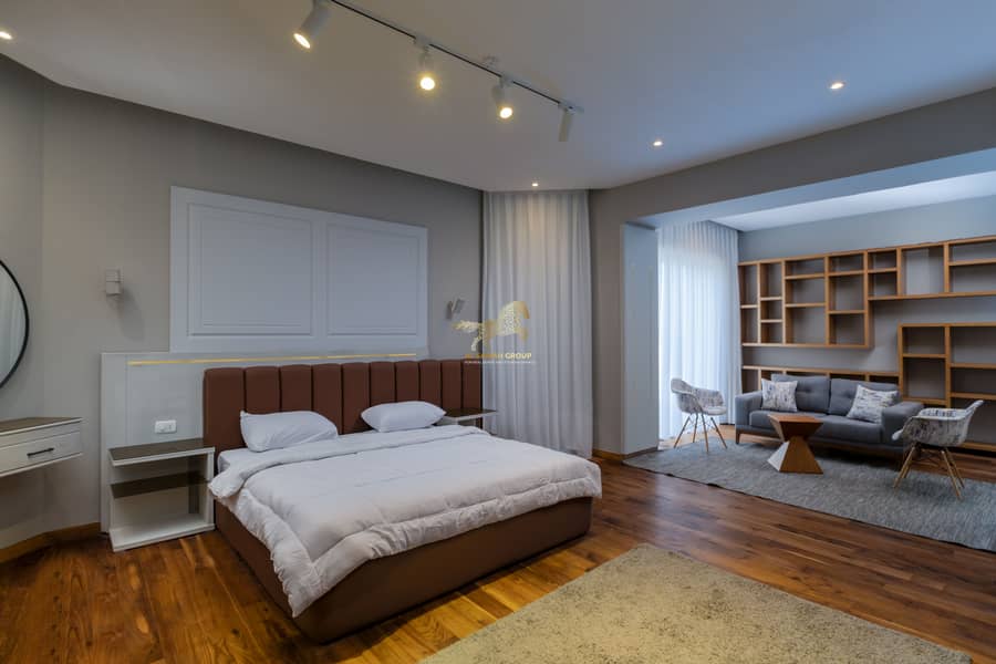 20 IMG_5819-Edit-Edit. jpg