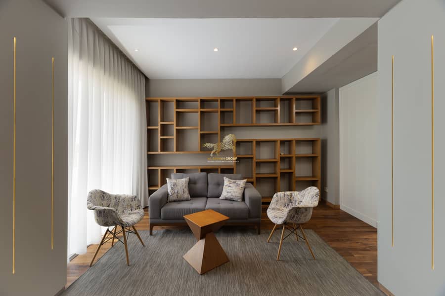 21 IMG_5835-Edit-Edit. jpg