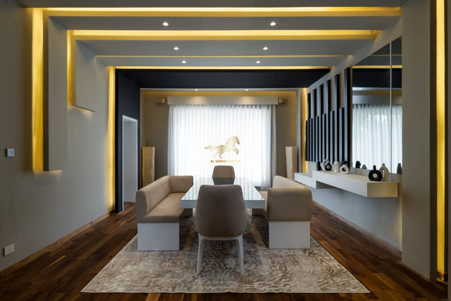 22 IMG_5851-Edit-Edit. jpg