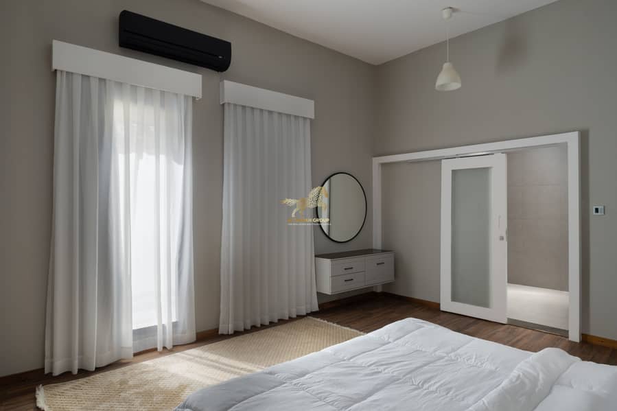 27 IMG_5910-Edit-Edit. jpg