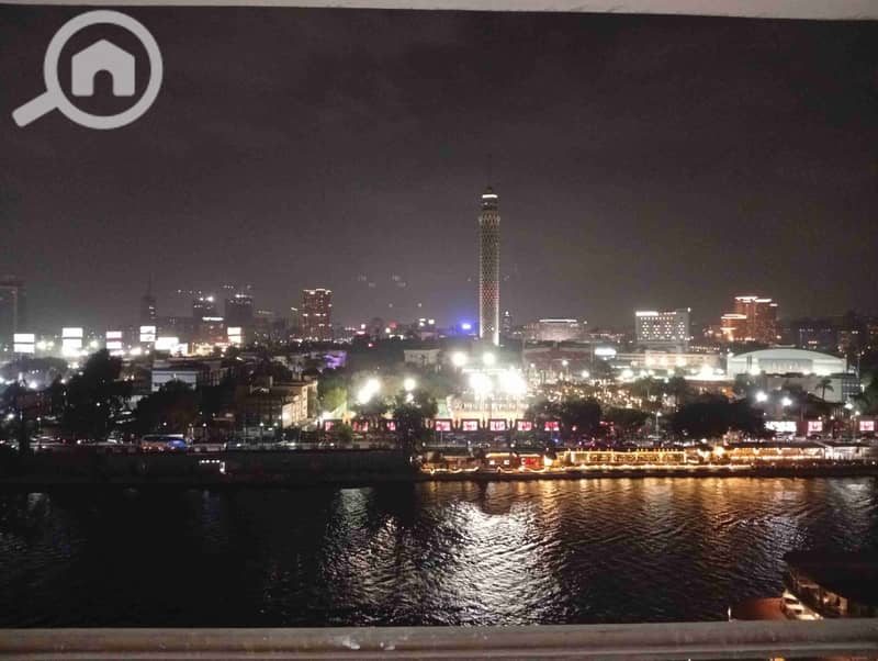 1000376152. jpg 1000376152. jpg