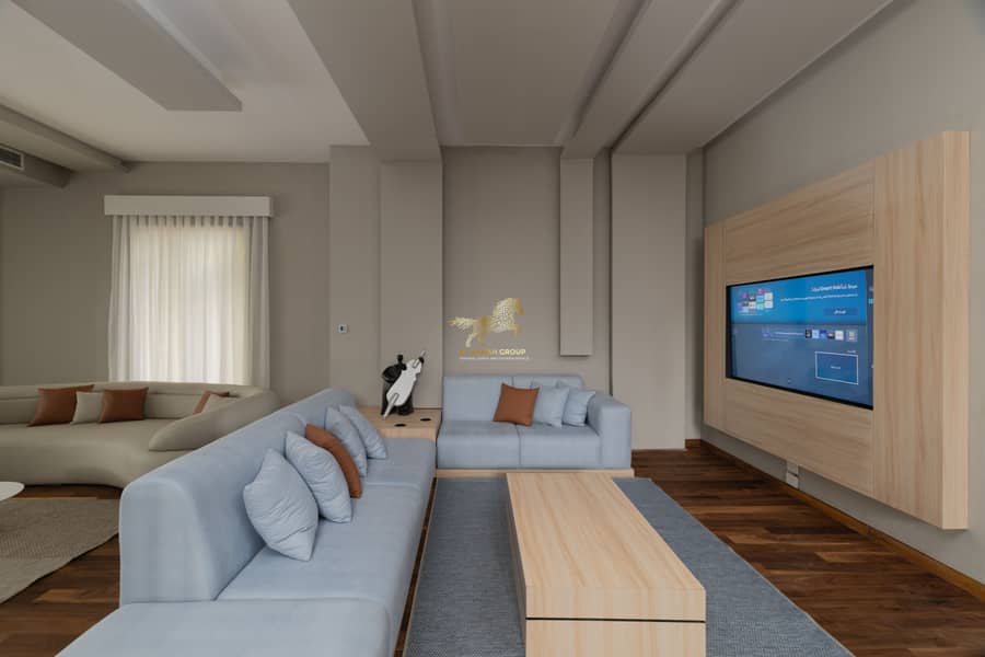 30 IMG_5938-Edit-Edit. jpg