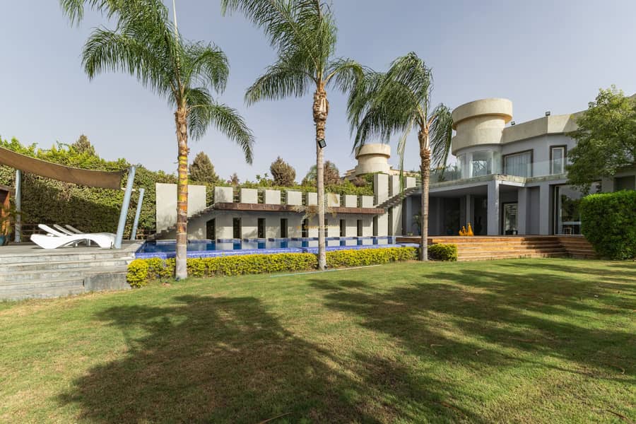 32 IMG_5978-Edit-Edit. jpg