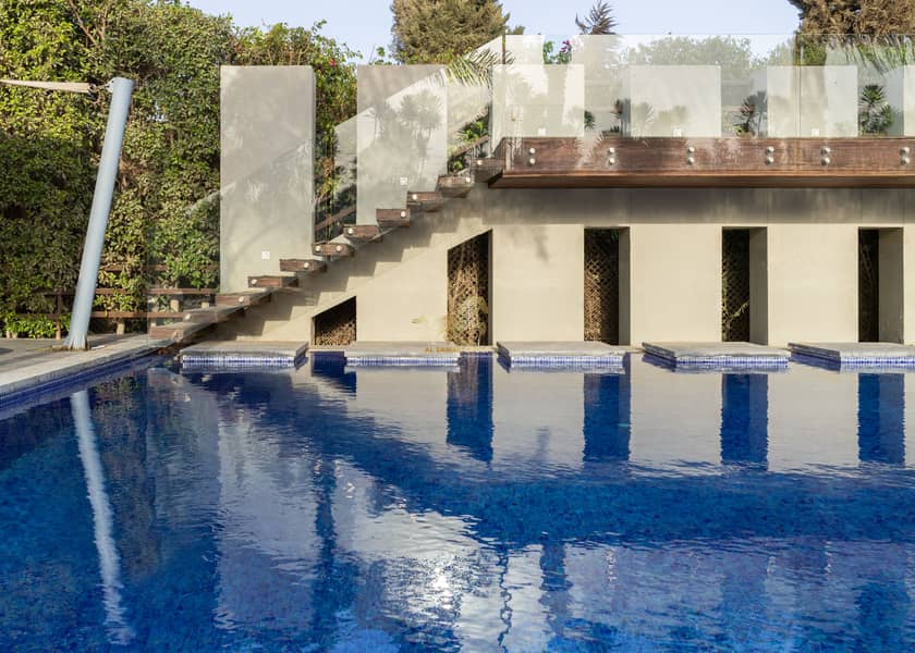 34 IMG_6034-Edit-Edit. jpg