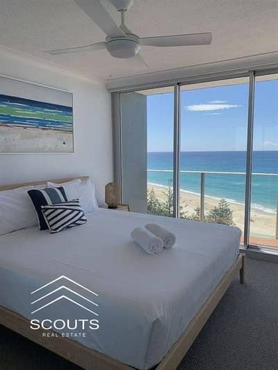 3 Bedroom Apartment for Sale in North Coast, Matruh - WhatsApp Image 2025-12-18 at 19.32. 52 (2). jpeg