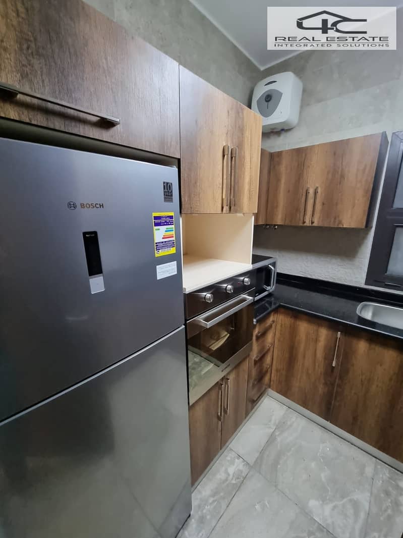 3 WhatsApp Image 2025-12-18 at 2.48. 16 AM (1). jpeg