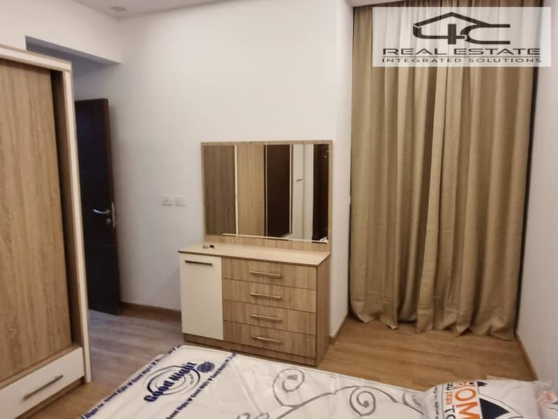 9 WhatsApp Image 2025-12-18 at 2.48. 17 AM. jpeg