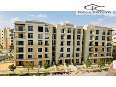 3 Bedroom Flat for Sale in Mostakbal City, Cairo - WhatsApp Image 2023-05-31 at 6.34. 32 PM. jpg