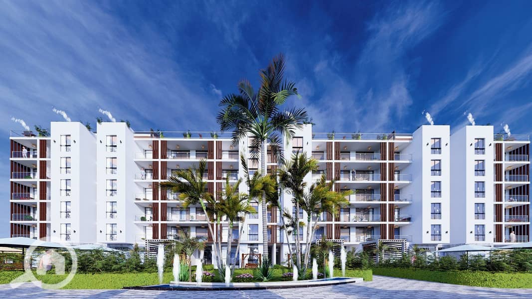 8 Home Inn III_24. jpg