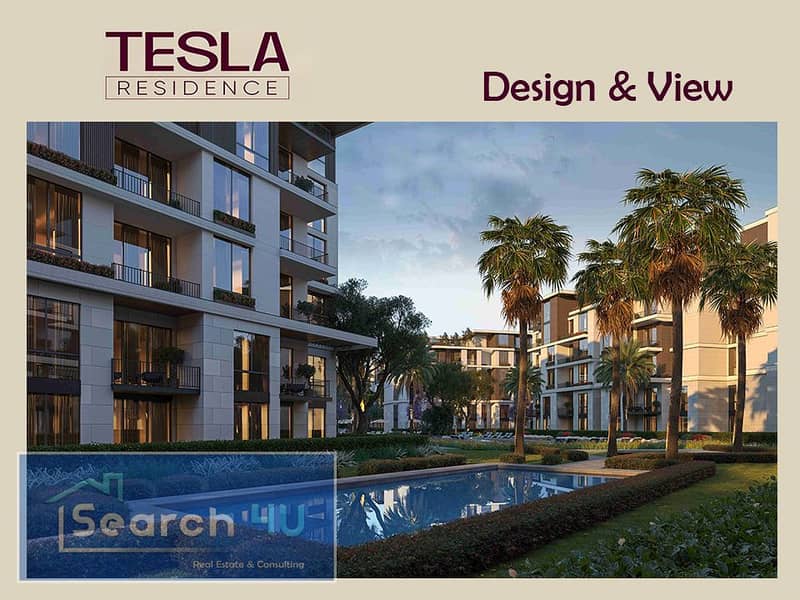 Tesla Residence_compressed-23. jpg Tesla Residence_compressed-23. jpg