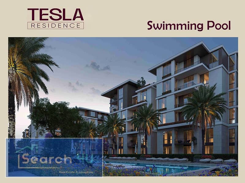 6 Tesla Residence_compressed-11. jpg