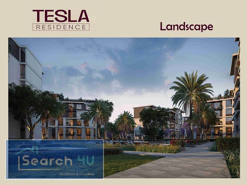 8 Tesla Residence_compressed-14. jpg