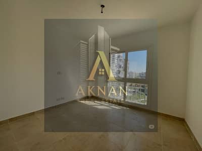 2 Bedroom Apartment for Rent in Madinaty, Cairo - IMG-20251215-WA0015. jpg