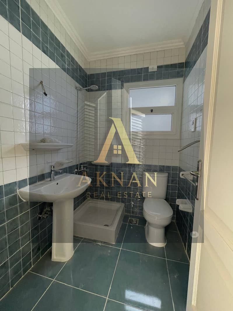 6 IMG-20251215-WA0012. jpg