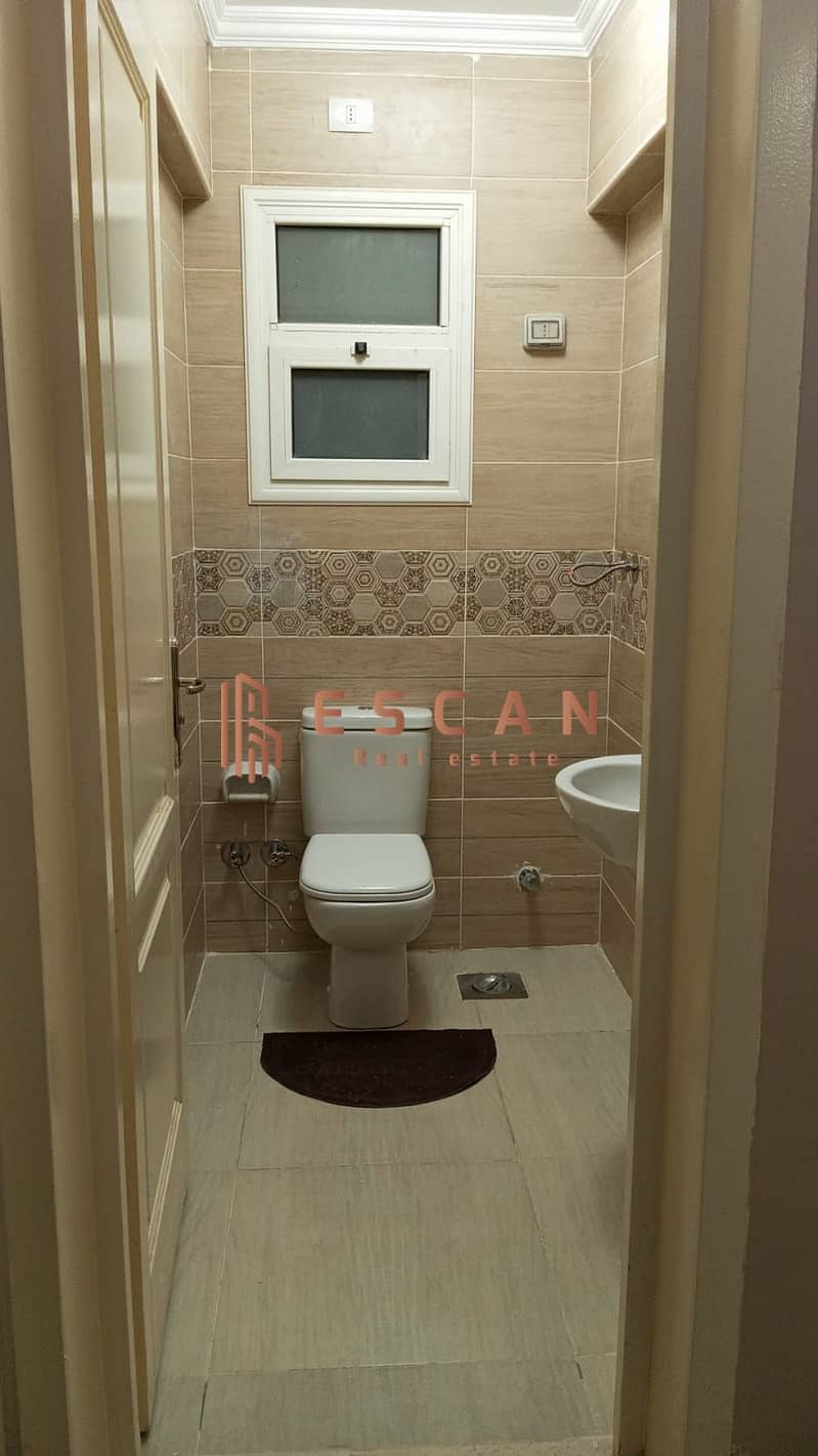 9 IMG-20241123-WA0321. jpg