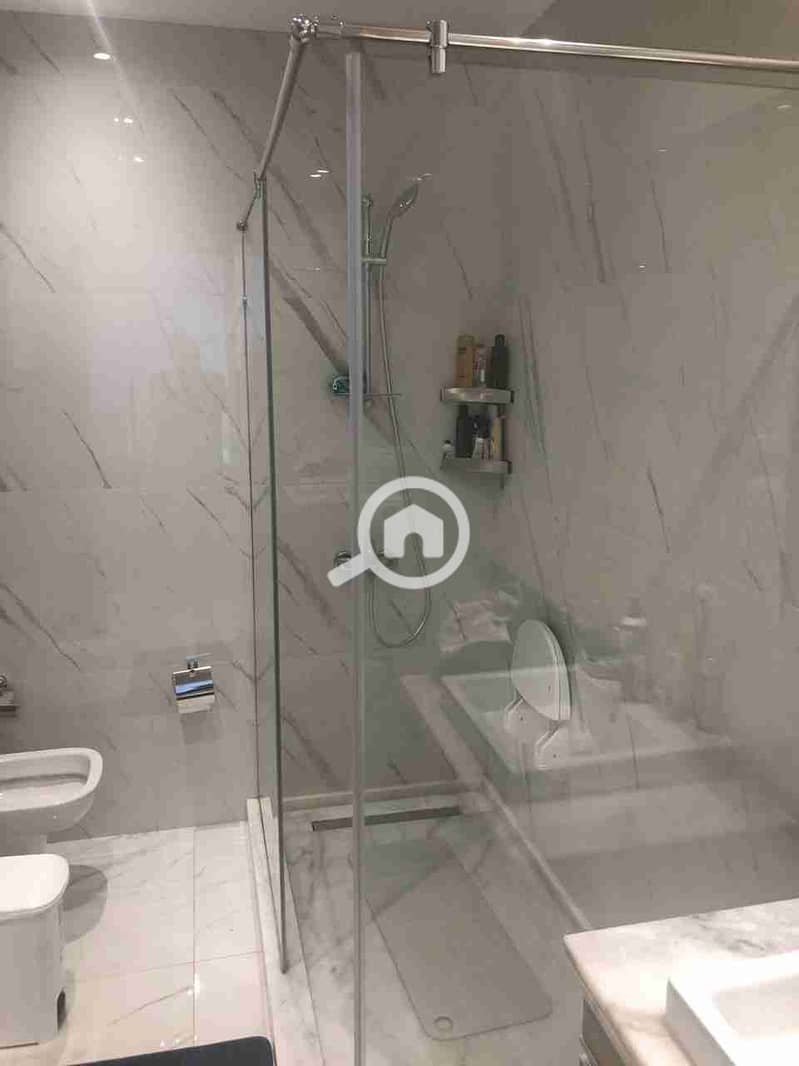 2 IMG-20251218-WA0004. jpg