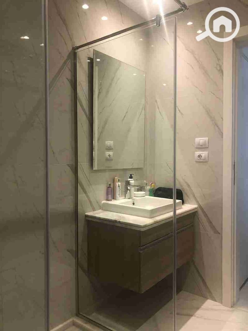 3 IMG-20251218-WA0003. jpg