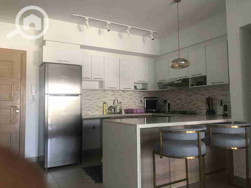 4 IMG-20251218-WA0007. jpg