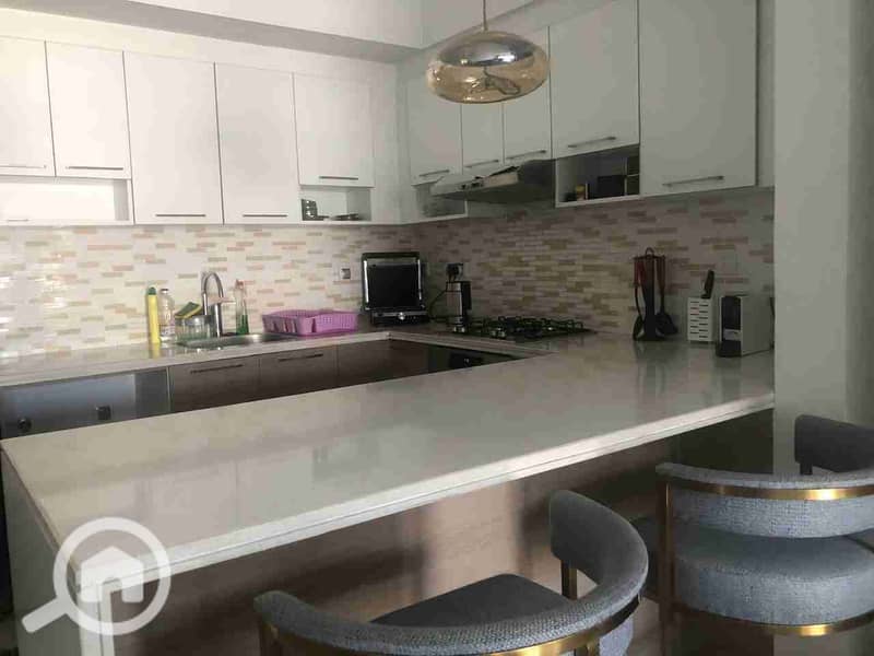 5 IMG-20251218-WA0006. jpg