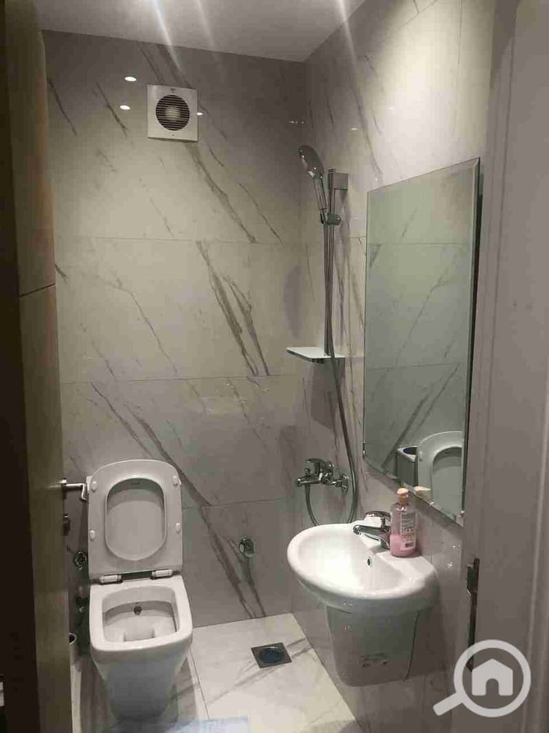 6 IMG-20251218-WA0005. jpg