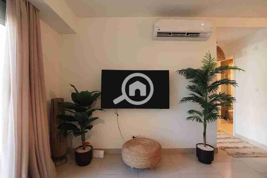 7 IMG-20251201-WA0048. jpg