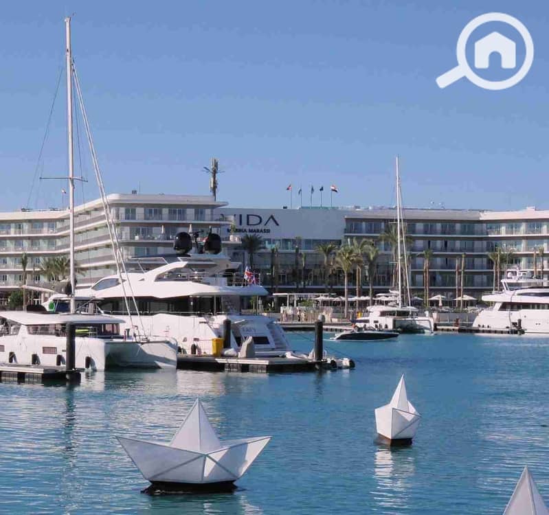 8 IMG-20251218-WA0008. jpg