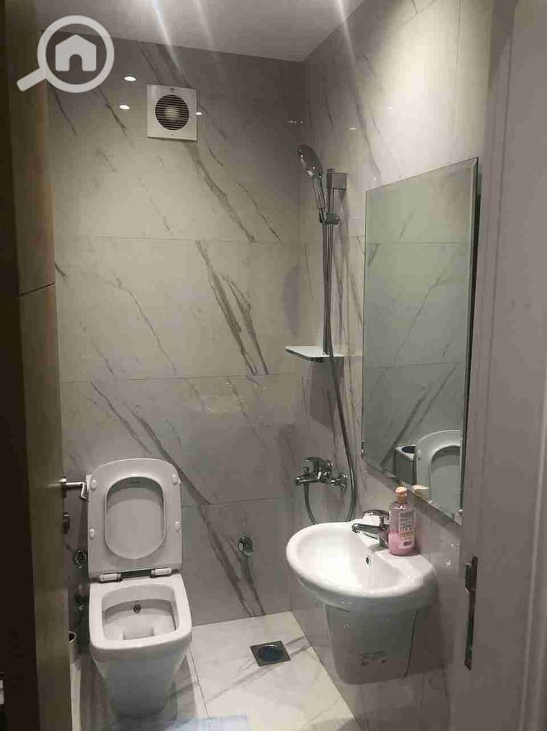 9 IMG-20251218-WA0005. jpg