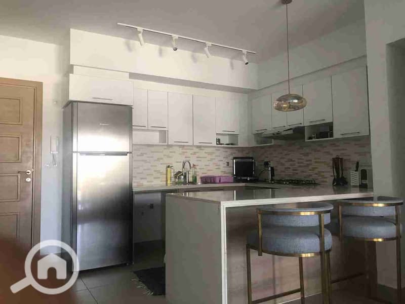 10 IMG-20251218-WA0007. jpg