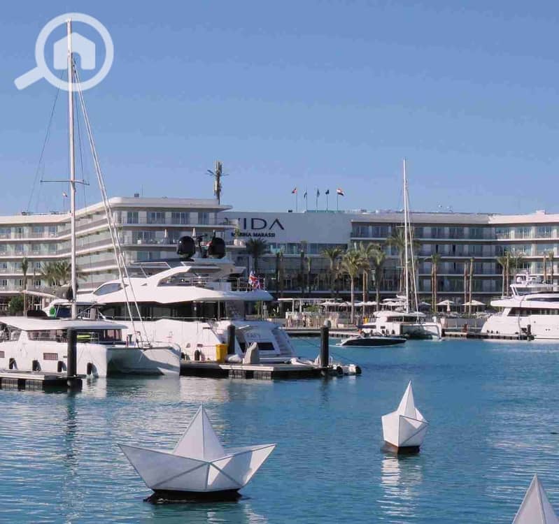 11 IMG-20251218-WA0008. jpg