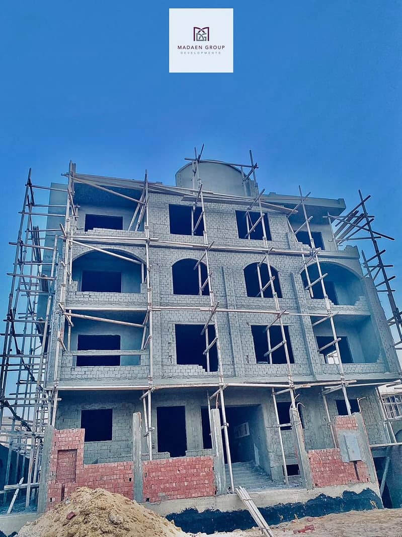 6 WhatsApp Image 2025-12-18 at 15.17. 50_4406e8f9. jpg