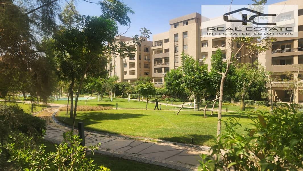 2 WhatsApp Image 2025-12-16 at 3.44. 55 PM. jpeg